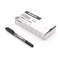 RYYTS5Сp^ӛ̖P 0.5~1.3mm<ɫ>