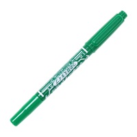 RYYTS5Сp^ӛ̖P 0.5~1.3mm<Gɫ>