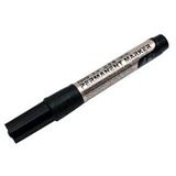 | Էӛ̖P 2.0mm<ɫ>
