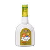  ƿ Һ 15ml^