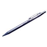  ٗUUP 0.5mm