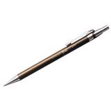  ٗUUP 0.7mm