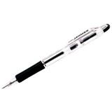 RKRM-100UP 0.5mm