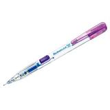 ͨPD-107T(c)ʽUP 0.7mm