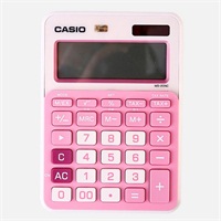 WMS-20NC-PKСkӋ ɫ