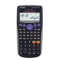 WFX-82ES PLUSA BKӋ Ǻ