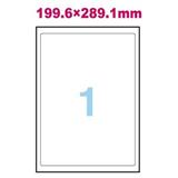˹ Xӡ˺ Aǣ199.6*289.1mm*110/