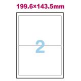 ˹ Xӡ˺ Aǣ199.6*143.5mm*210/