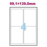 ˹ Xӡ˺ Aǣ99.1*139.0mm*410/