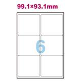 ˹ Xӡ˺ Aǣ99.1*93.1mm*6100/