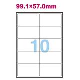˹ Xӡ˺ Aǣ99.1*57.0mm*1010/