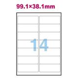 ˹ Xӡ˺ Aǣ99.1*38.1mm*1410/