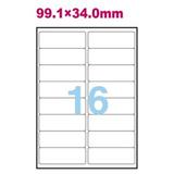 ˹ Xӡ˺ Aǣ99.1*34.0mm*1610/