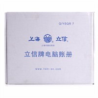  ӛ~(x)~ TR211