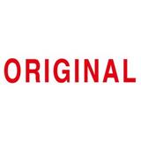 卓達 英文萬次印 ORIGINAL