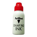  ӡ_aˮ 50ml<tɫ>
