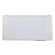 x AMچװ 120*240cm