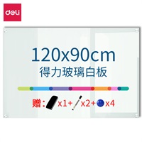 8736ʽԲװ90*120cm