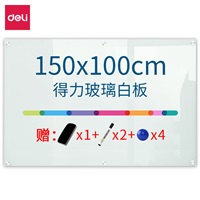 8740Բװ100*150CM