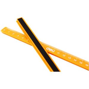 װŗl 20cm2/<ɫ>