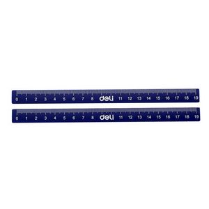  װŗl 20cm2/<{ɫ>