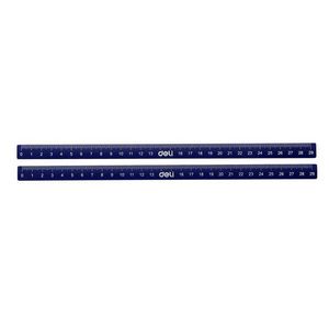  װŗl 30cm2/<{ɫ>