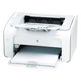  LaserJet P1008 A4ڰ׼ӡC(j)
