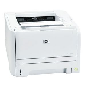  LaserJet P2035n A4ڰ׼ӡC(j)