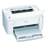  LBP3018 A4ڰ׼ӡC(j)