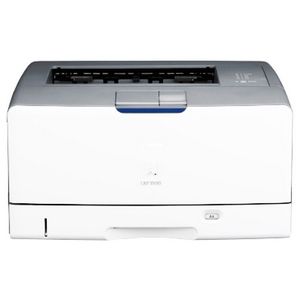  LBP3500 A3ڰ׼ӡC(j)