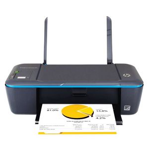  Deskjet 2010 A4ɫīӡC