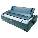  LQ-1600KH A3LͲʽ͈ӡC