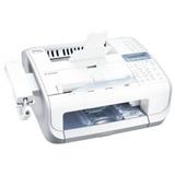  FAX-L160 Cӡܣ