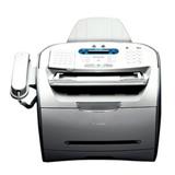  FAX-L390S C
