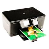  Photosmart Plus B210a ɫƬһwC