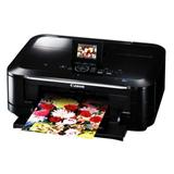  vPIXMA MG8180 īƬӡһwC