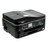  ME OFFICE 960FWD ̄ՇīһwC