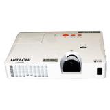 HITACHI HCP-U32S ҺͶӰC