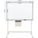  UB-618B  Ӱװ
