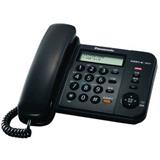  KX-TS588CN @ʾ̄ԒC<ɫ>