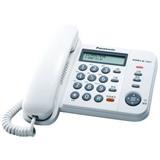  KX-TS588CN @ʾ̄ԒC<ɫ>