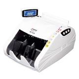 R WJD-1800 ؔȫcnC