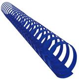 MBD A4 12mm75퓣21bӆzȦ[100/]<{ɫ>