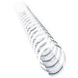 MBD A4 14mm100퓣21bӆzȦ[100/]<ɫ>