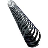 MBD A4 16mm115퓣21bӆzȦ[100/]<ɫ>