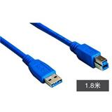 Ͻ𹤘I USB2.0BӾ1.8ף