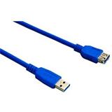 Ͻ𹤘I USB2.0L1.8ף