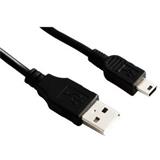 Ͻ𹤘I USB2.0BӾTͿڣ1.5ף