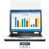 3M  XQƬ14.1磩190.1*304.3mm
