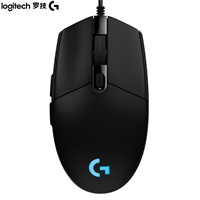 _G102о ɫ Α8000DPI